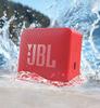 JBL GO Essential 2 Portable Bluetooth Speaker