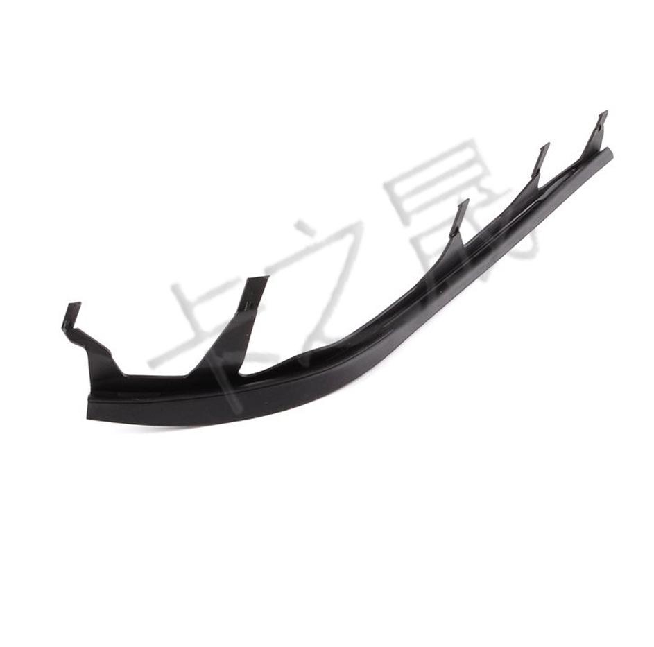 BMW Seria 3 & 5 Capac de etanșare din cauciuc pentru far 63126921859/60