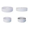 Hook and Loop Tape Self Sticky Easy to Use Versatile Removable Interlocking Tape for Car Home DIY Projects Window Fixing Sofa