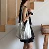 Easy Shoulder Bag(Silver)_HC2477BG001M