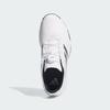 Adidas ALPHAMOTION Golf shoes Men's JP5877 White Size