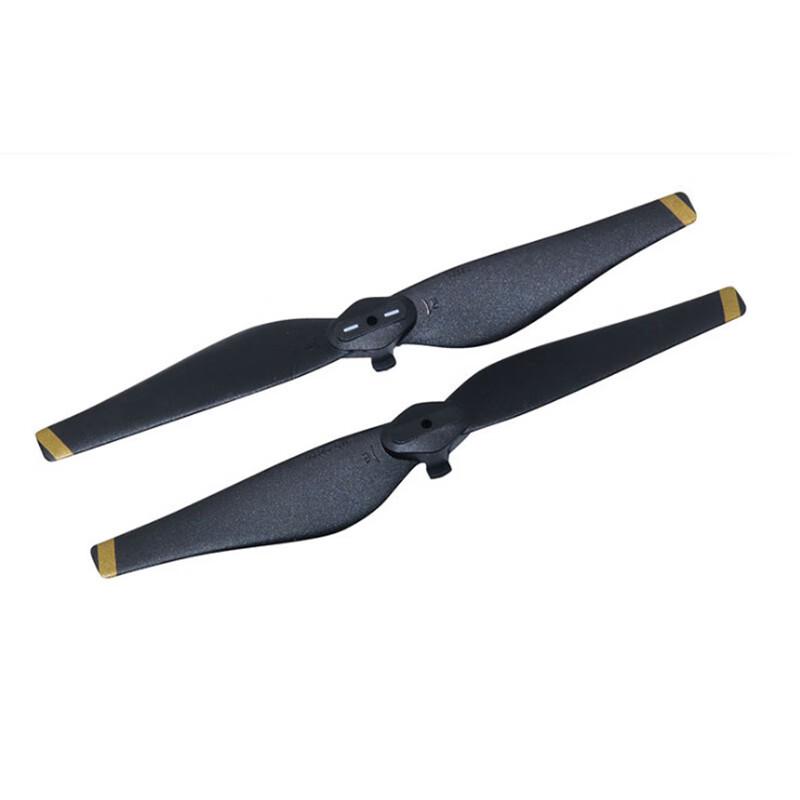 

Shuangcan Carbon Fiber Quick Release Propellers