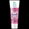 Lion Travel Personal Care 10-Piece Set