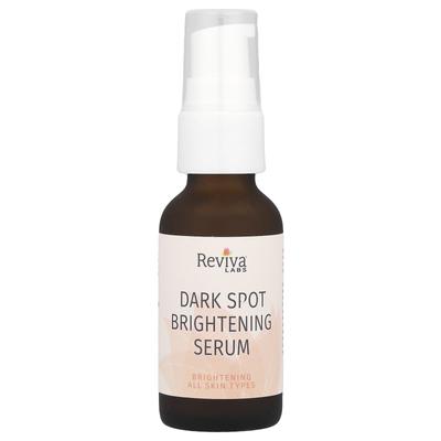 Dark Spot Brightening Serum, 29.5Ml(1Fl Oz)
