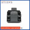 VOLTAGE REGULATOR 21066-0010 for KAWASAKI 05-08 MULE 21066 0010 210660010 New High Quality Car Accessories