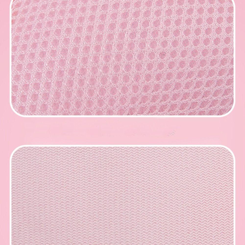 Anti Escape Dog Leash Set No Pull Cat Chest Strap Pet Harness Vest  French Bulldog Chihuahua Pug