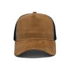 3D Printed Fashionable Baseball Cap Baseball Cap All-season Adjustable Baseball Cap for Volvo XC40 XC90 V40 V90 V60 XC60 S80 S60