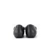 Tandy Women S Loafer Black G23001