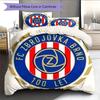 BRN Bedding Quilt Set Quilt Cover Pillowcase Home Decoration Birthday Gift (1 * duvet cover + 2 * pillowcase, without core)