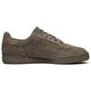 adidas Yeezy PowerPhase
