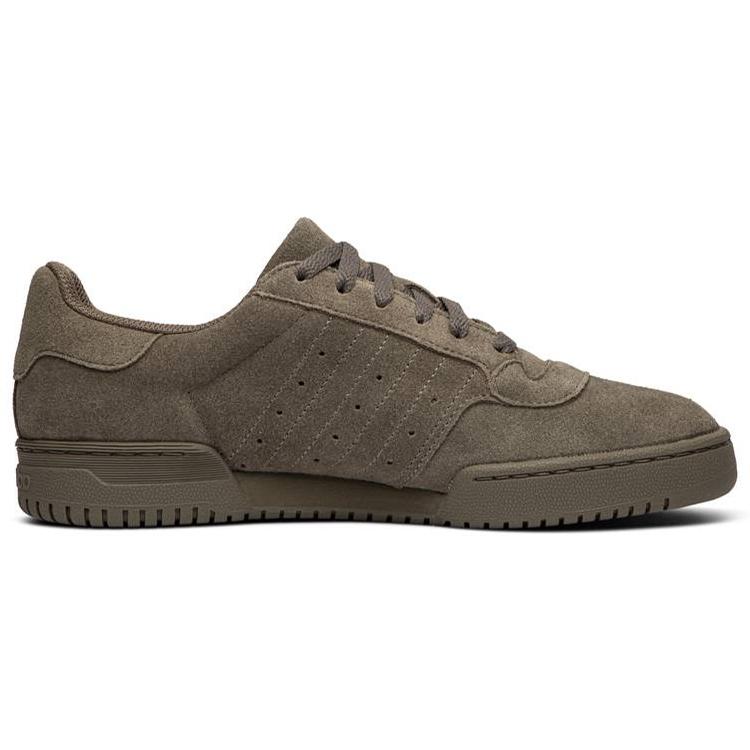 adidas Yeezy PowerPhase