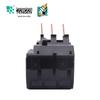 Tengen Electric JR28-25 Thermal Overload Relay