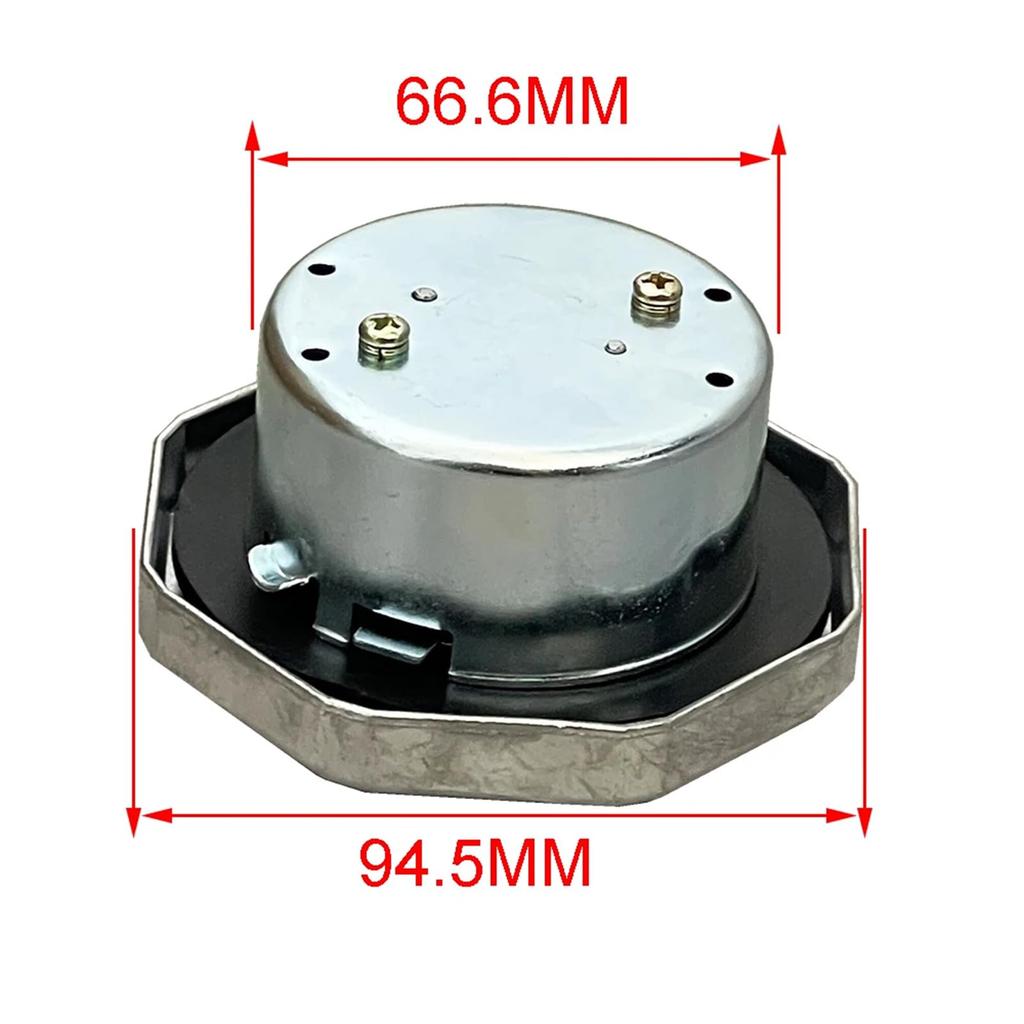 8-98146010-0 8-98088982-0 8981460100 8980889820 Tank Fuel Cap with Key, for Isuzu Elf NPR NQR NQR75 4HK1
