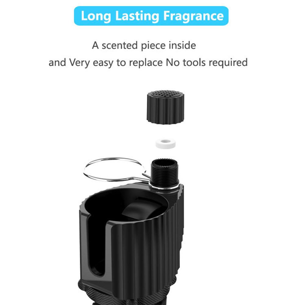 Multifunctional Cup Car Phone Holder for Universal Phone Rack for Car Water Bottle Ashtray Fixed Bracket