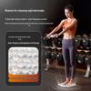 Xiangshan Smart 8-Electrode Body Fat Scale with Handle (CN Version)