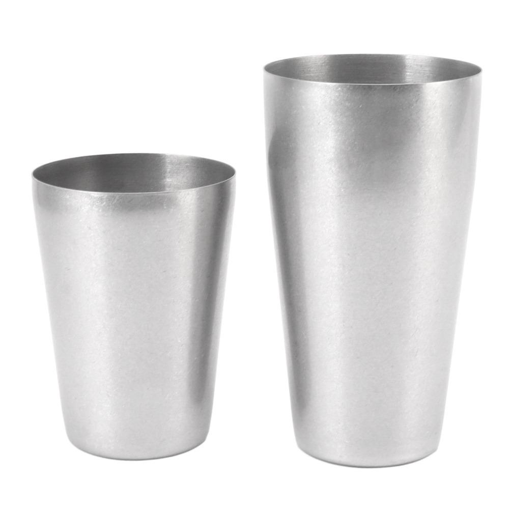 Mixing Cup Design Bartender Shaker Dishwasher Safe Cocktail Mixing Cup Drink Mixer Home
