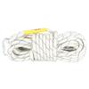 Black Scorpion 16mm Universal Safety Rope