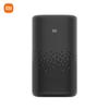 Xiaomi Smart Speaker Pro