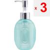AQUA NOA ONE amino rescue Hair Oil 75ml Other Hair Oils/Liquids Out-bath treatments Apply an appropriate amount to palms, apply mainly to hair ends, a