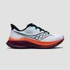 Saucony Endorphin Speed 5 Marathon Running Shoes