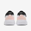 Anta Kids Trendy Fashion Comfortable Versatile Color Block Sports Casual Commuting School Lightweight Shock Absorption Low Top Kids Sneakers A22538088