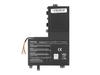 PA5157U-1BRS battery for Toshiba Satellite U940
