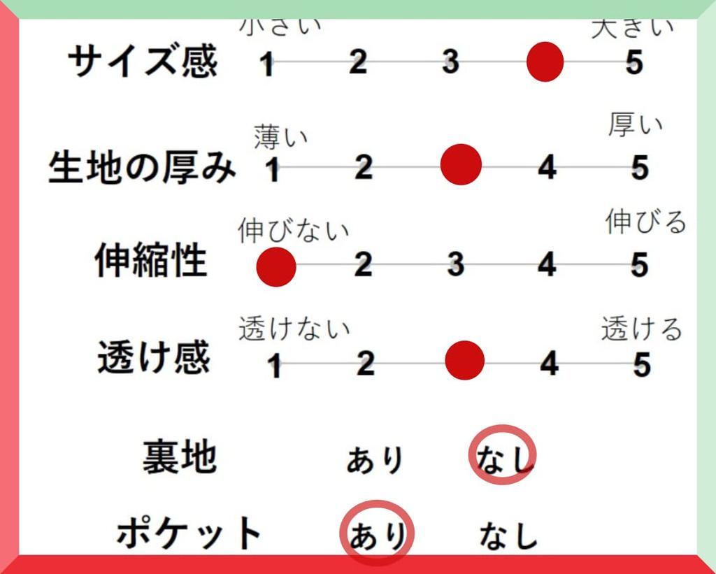 Nibunnoichi Style Long Solid Long High Loose Tuck [1/2style] Dress, Color, Spring, Sleeve, Waist, Fit, Dress, Women's (Black, XL)