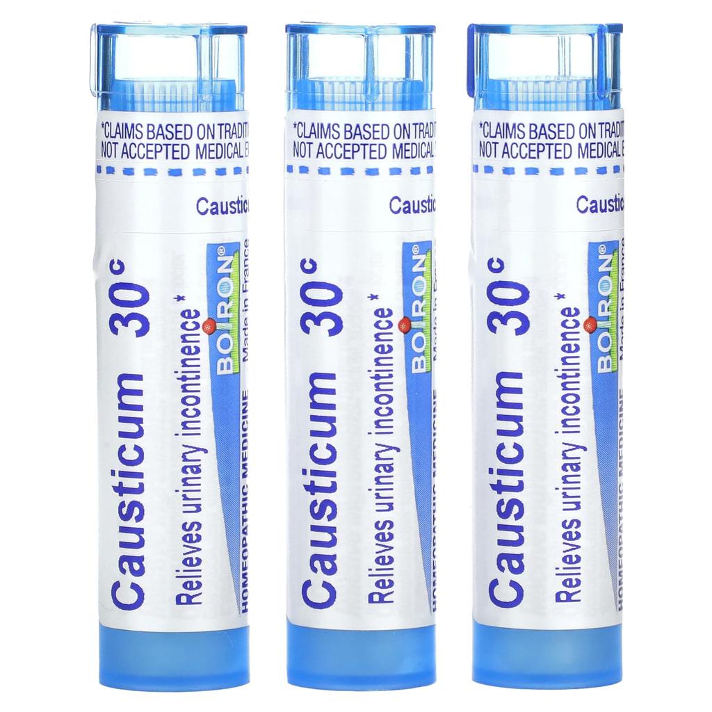 Melting Pellets, 30C, 3 Tubes, Approx. 80 Pellets Each