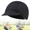 Bike Cycling Breathable for Riding Fishing Biking
