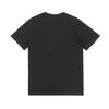 Adidas Short Sleeve Tee Seoul Tee