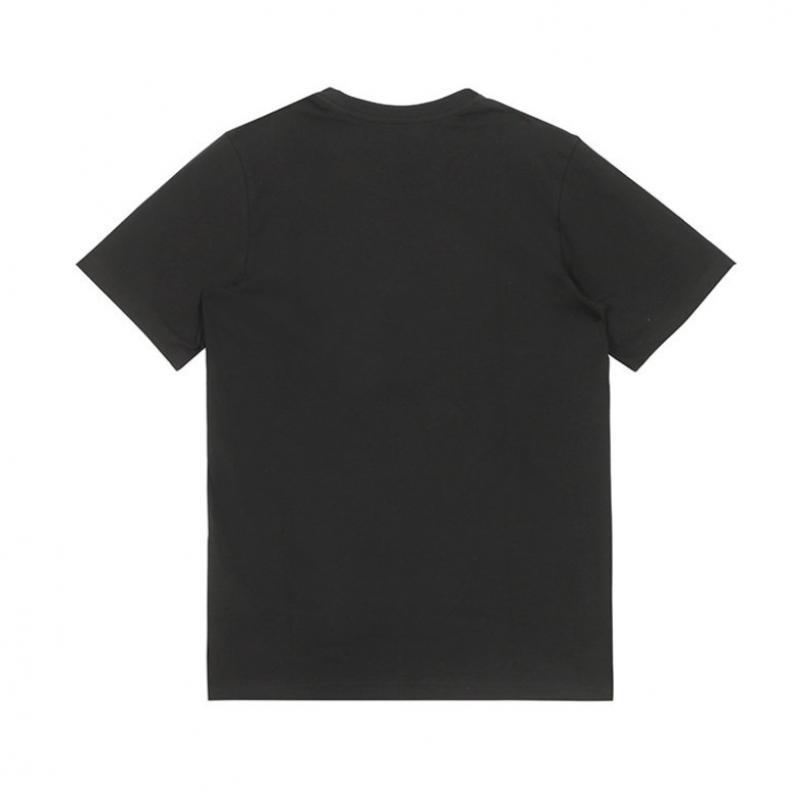 Adidas Short Sleeve Tee Seoul Tee