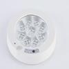 Licheng LED Human Body Induction Emergency Ceiling Light