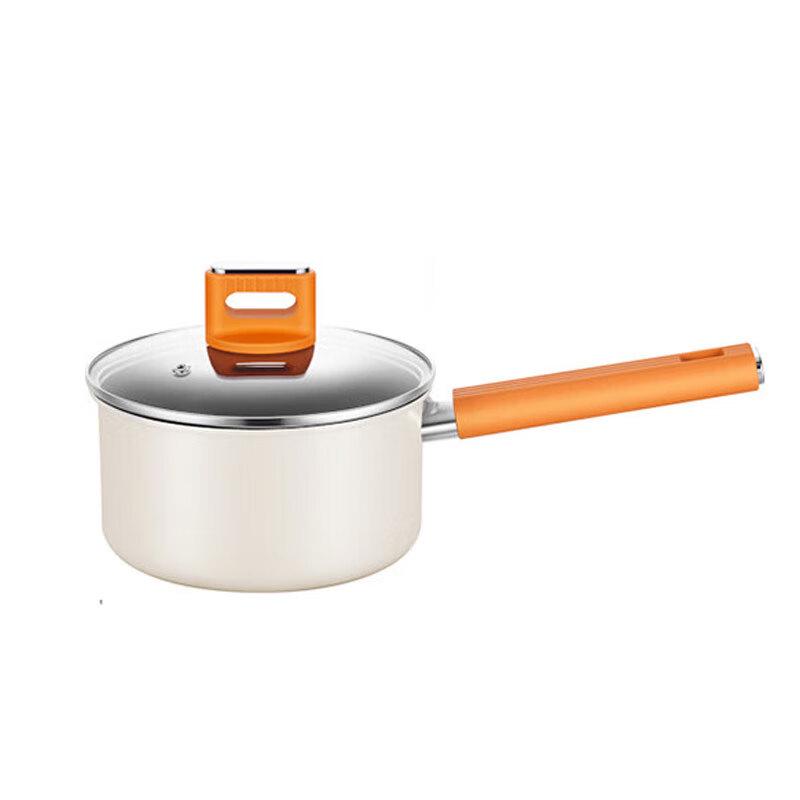 Dessini DFS-TZ936D Non-stick Cookware Set