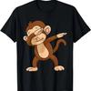 Motorcycle Bike Gift T-Shirt,100% Cotton