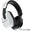 Casque de gaming multi-plateforme sans fil - turtle beach - stealth™ 600 ps (gen 3) - blanc