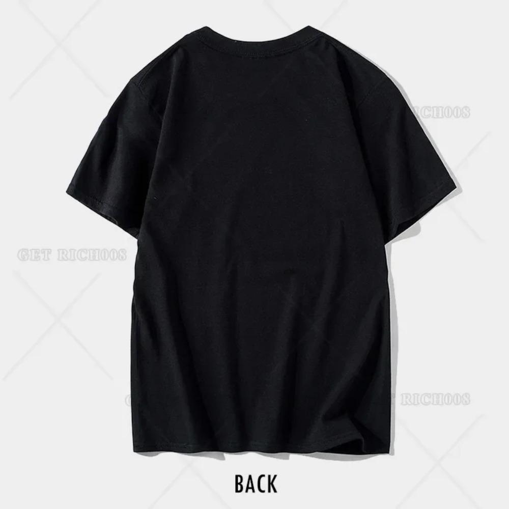 Funny Fishing Sports T-Shirt WTF Where Is The Fish Shirt for Men Women  Mens T Shirts Oversized T Shirt