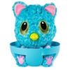 Hatchimals HatchiBabies Cheetree Umo Baby Cheetree Overseas Edition Born! [Product]