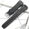 Resin Band For Casio EF-552 Men's Watch Band EF-552-1AV EF-552PB-1A2V EF-552PB-1A4V Waterproof Sports Wristband