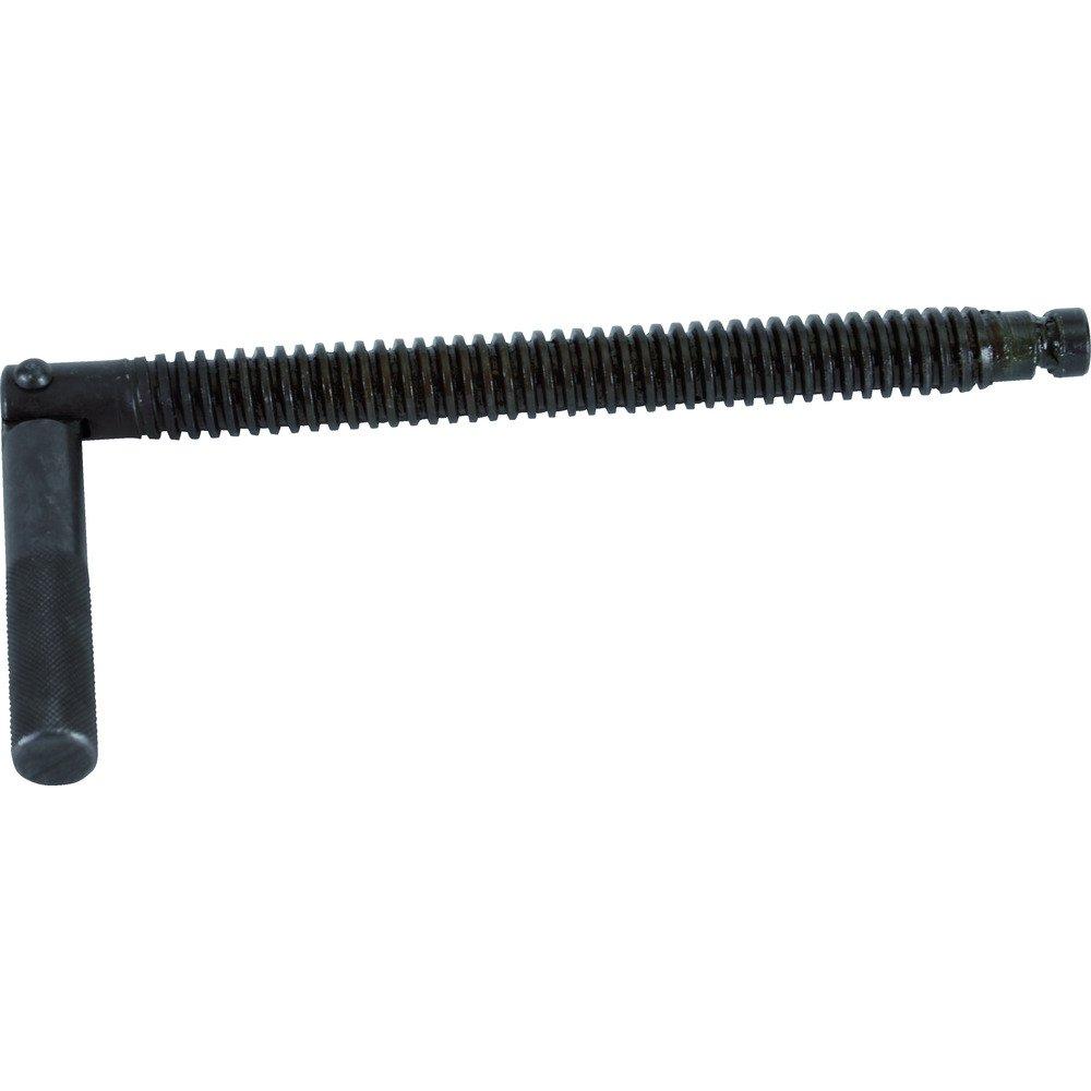 TRUSCO CR150NSF Shaft for CR-150N