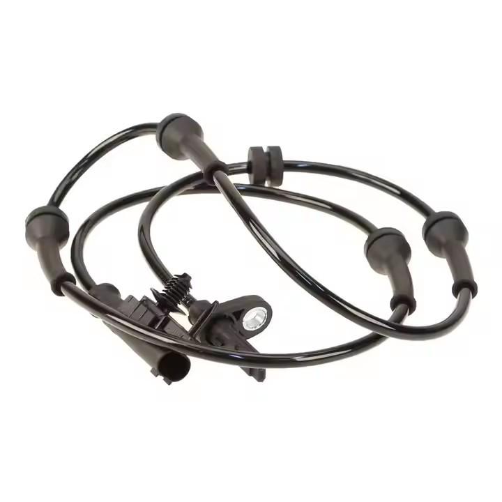 Fits Land Rover Range Rover Sport 2013-2014 ABS Sensor LR033457.