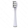 Vickammy Compatible Replacement Heads for Usmile Electric Toothbrush (Models: P3, Y1, P10, Y1S, U2S, Roman Column)