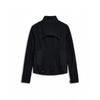 Puma Bias Cut Knit Jacket  94046001 