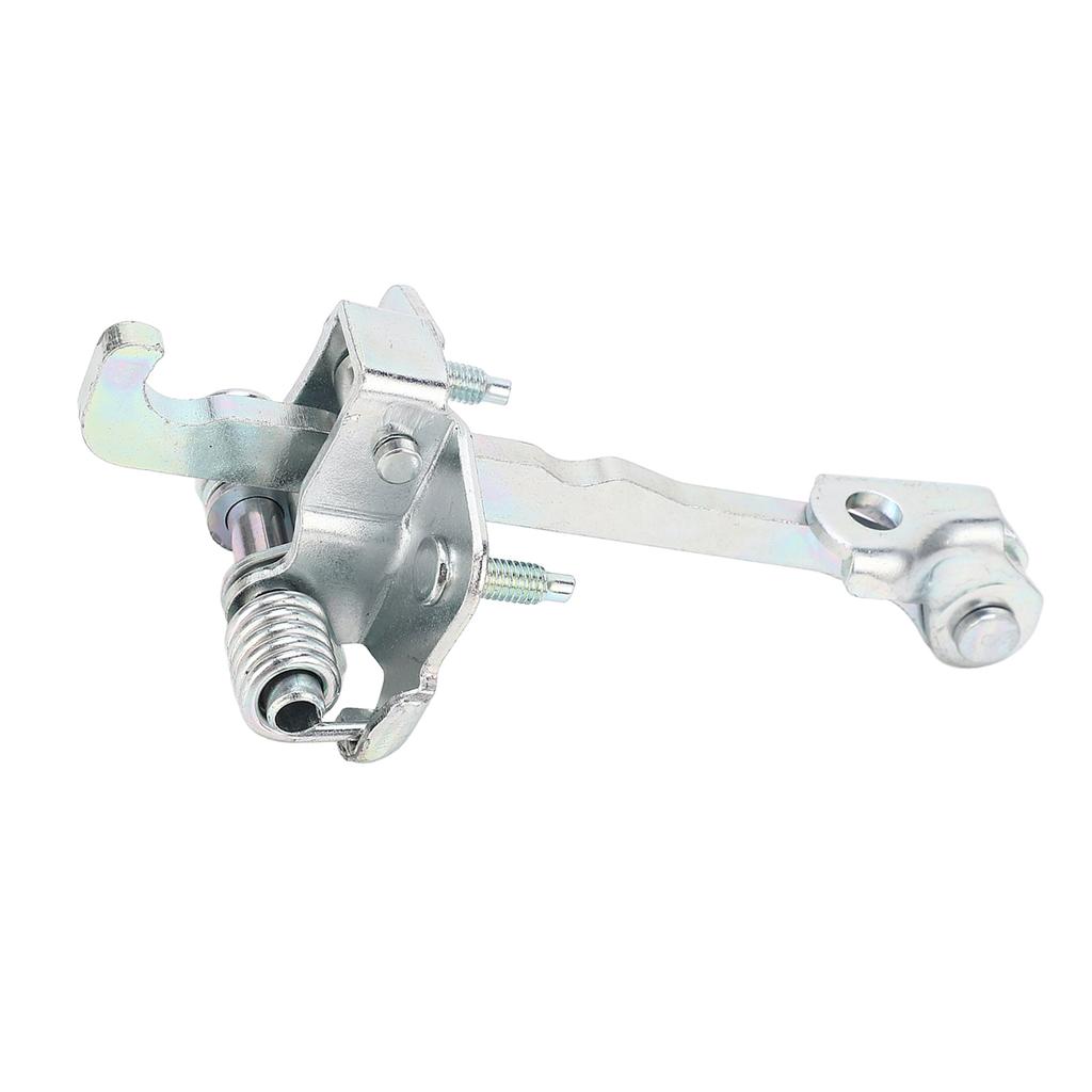 Front Door Check Link Strap 7700311823 Door Hinge Stop Check Strap for Trafic Primastar 2001 to 2014