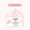 QCHZOC Cherry Blossom Niacinamide Body Scrub 6-Pack