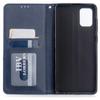 Zaps Origami Galaxy A71 Niebieski
