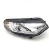 Ford Ecosport Headlight Assembly for 2013-2016 Models - Original Front Light