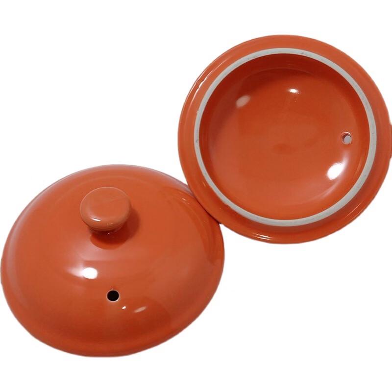 

Household Clay Casserole Pot