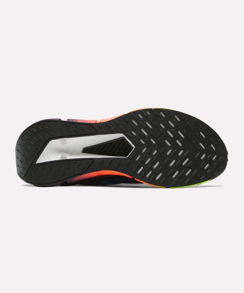 Reebok Floatzik X1 - Blue Green:Coral / 100204920