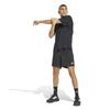 adidas Running Shirt Essentials T-Shirt P6147 Mens