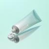 AROCELL Hyal B5 Kojąca Maska Wrappingowa 80ml
